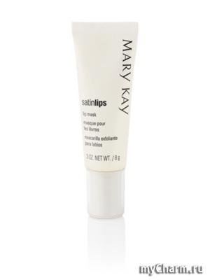 Mary Kay /    Satin Lips