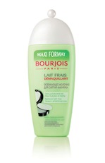     BOURJOIS