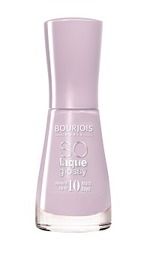    BOURJOIS