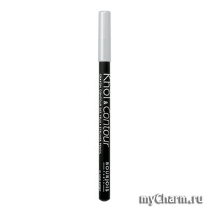 BOURJOIS /    Khol & Contour