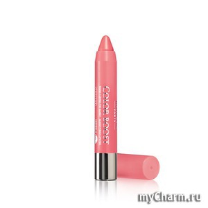 BOURJOIS / - Color Boost
