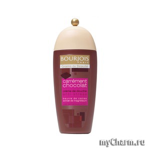 BOURJOIS /     