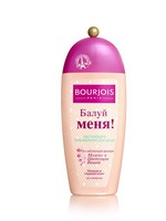    BOURJOIS