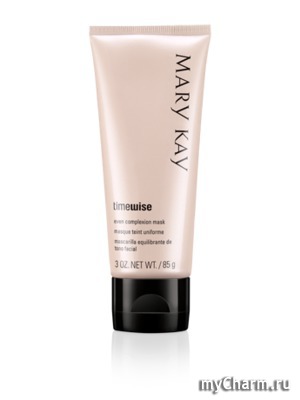 Mary Kay /      TimeWise