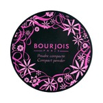   BOURJOIS