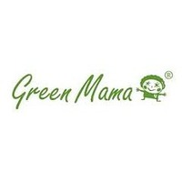  Green Mama
