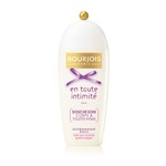    BOURJOIS