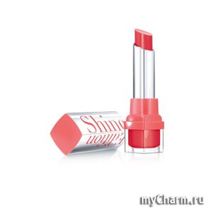 BOURJOIS /  Shine Edition