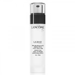    Lancome