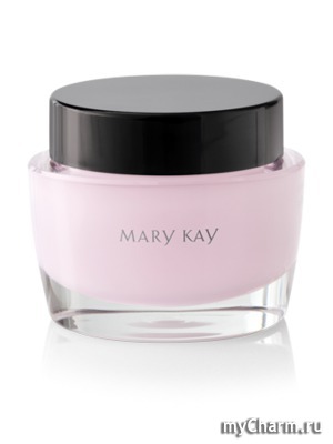 Mary Kay /      