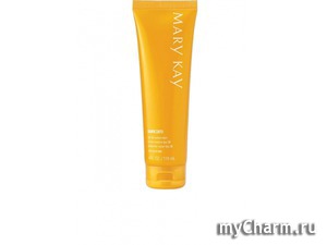 Mary Kay / Солнцезащитный крем с SPF 30