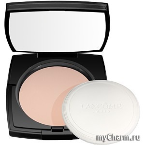 Lancome /   Poudre Majeur Excellence Compact