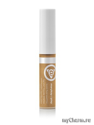 Mary Kay / Жидкая подводка для глаз marykayatplay