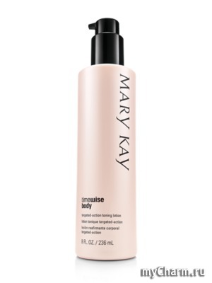 Mary Kay /   ,    TimeWise Body