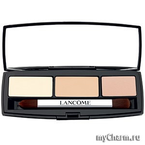 Lancome /  L Correcteur Pro