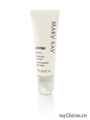 Mary Kay /    Satin Lips