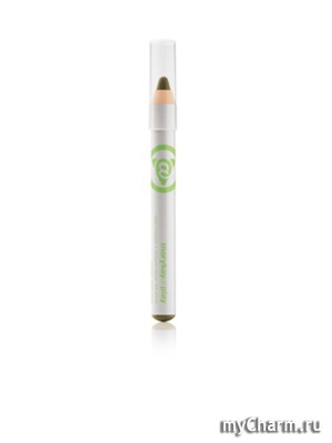 Mary Kay / Тени-карандаш для век marykayatplay