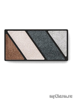 Mary Kay / Тени Квартет теней для век