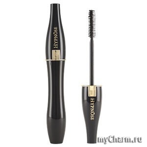 Lancome /    Hypnose