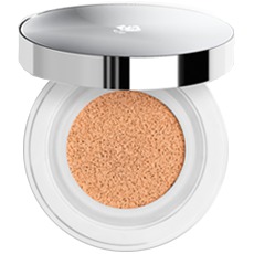 Lancome /   Miracle Cushion