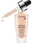   Lancome