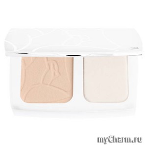 Lancome /  - Teint Miracle Compact