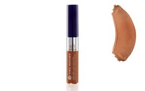 Yves Rocher /      " "