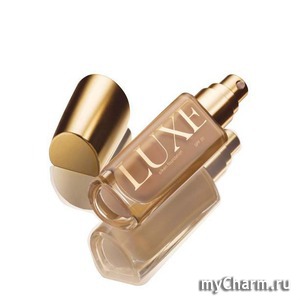 Avon /     "" SPF 20