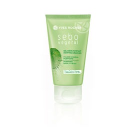 Yves Rocher / -  Sebo Vegetal