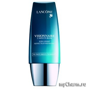 Lancome /  Visionnaire [1 MINUTE BLUR]