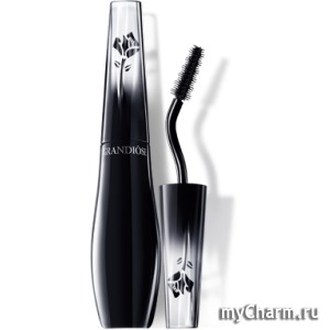 Lancome /    GRANDIOSE