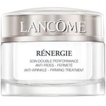     Lancome