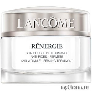 Lancome /     Renergie