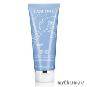 Lancome /    Hydra Intense