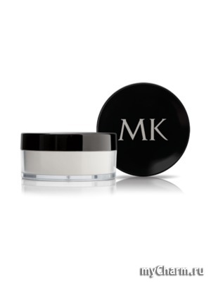Mary Kay / Прозрачная рассыпчатая пудра