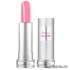 Lancome /    Baume In Love