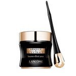 - Lancome