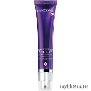 Lancome /   Renergie Eclat Multi-Lift