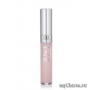 Lancome /    Gloss In Love Volumizer