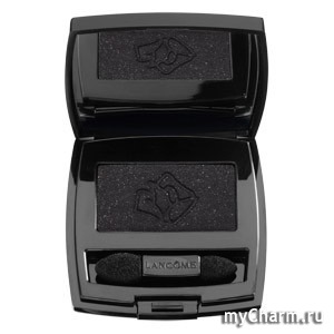 Lancome /    Ombre Hypnose Mono - Glamourous and intense