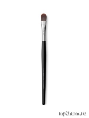 Mary Kay / Кисть косметическая для нанесения крем-теней