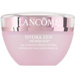  - Lancome