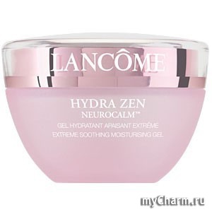 Lancome /  - Hydra Zen Neurocalm Extreme