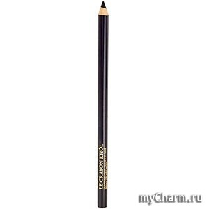 Lancome /     Le Crayon Khol