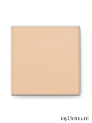 Mary Kay / Компактная минеральная пудра