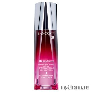 Lancome / - DreamTone