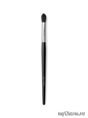 Mary Kay / Кисть косметическая для нанесения теней-акцента