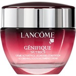 - Lancome