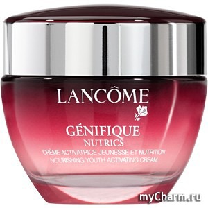 Lancome / - Genifique Nutrics