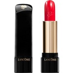   Lancome